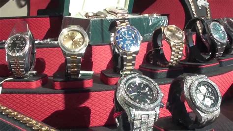 best rolex watches replicas new york city canal street|rolex new york prices.